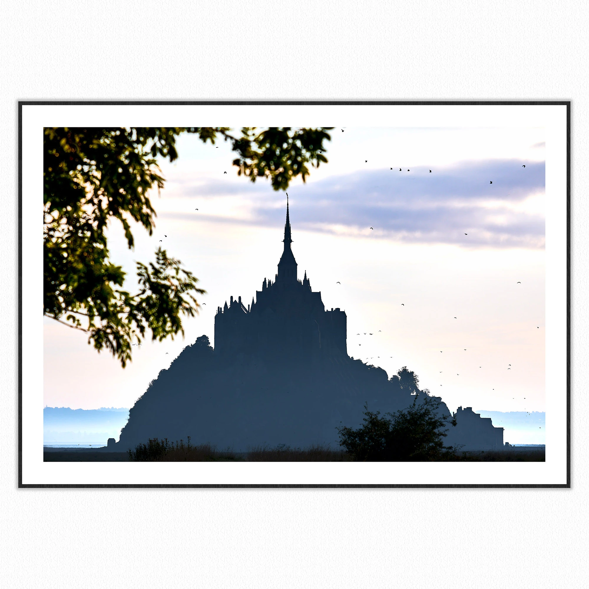 22047_Mont Saint-Michel_3-2